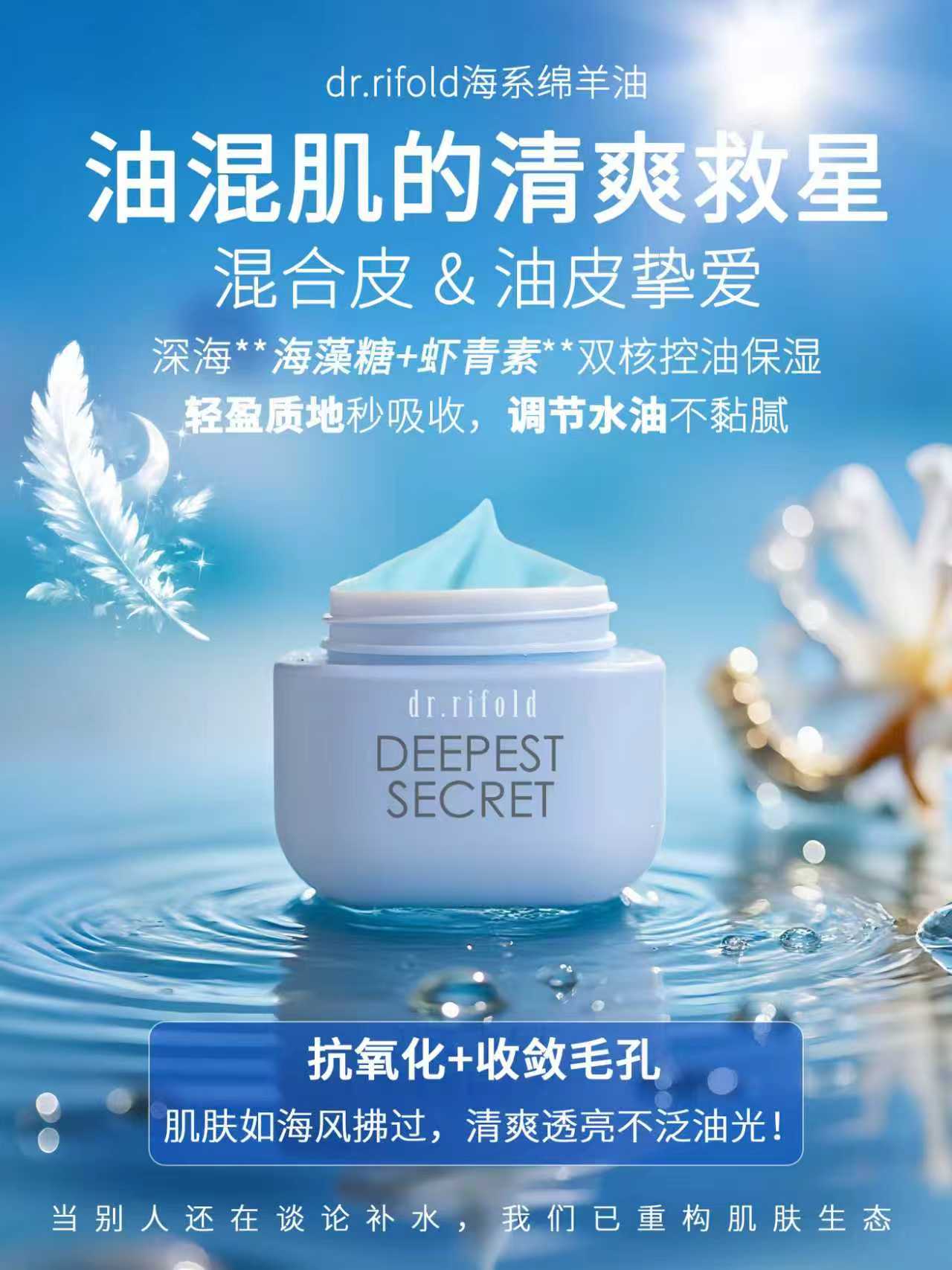 7cb18cb60cfa736bb4c1e37f2bb88ee4.jpg
