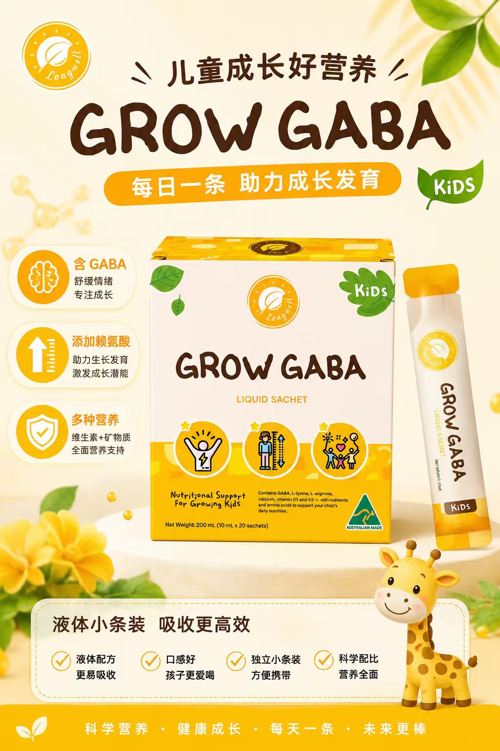 9621ab6f65520e206a2975a3fd3cdece.jpg