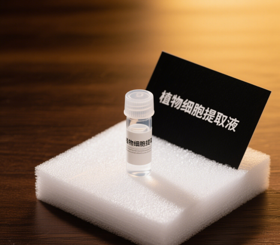 压缩植物细胞提取液.png