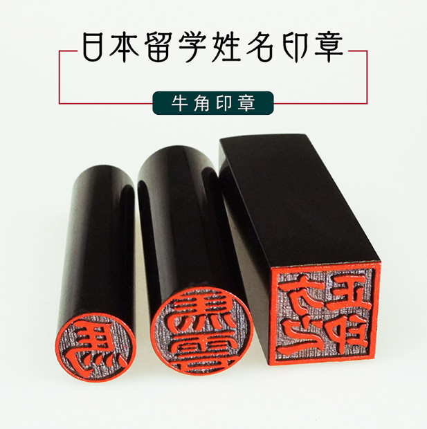 20260328172220_54812.png 1666598149042.png