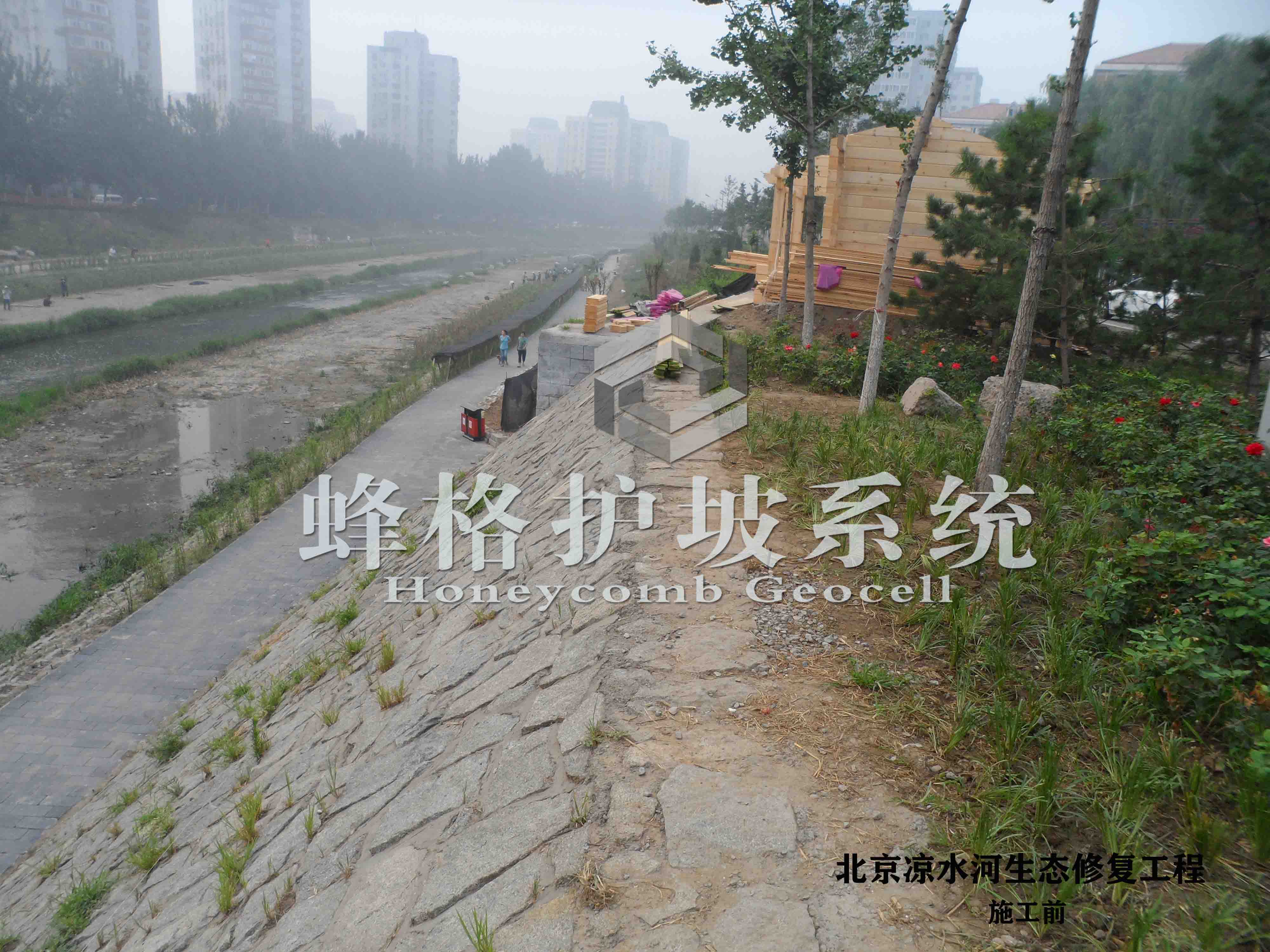 20210104135531_77913.jpg 20210104135531_77913.jpg