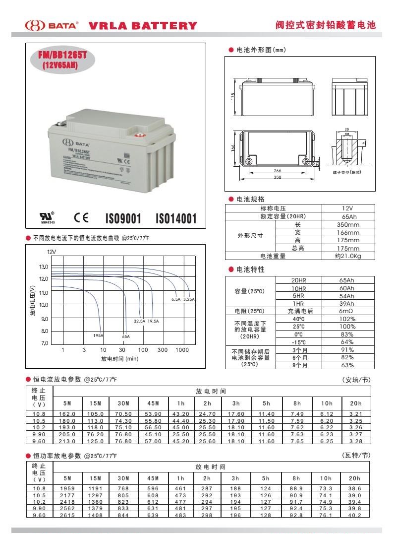 20140417202800228.jpg