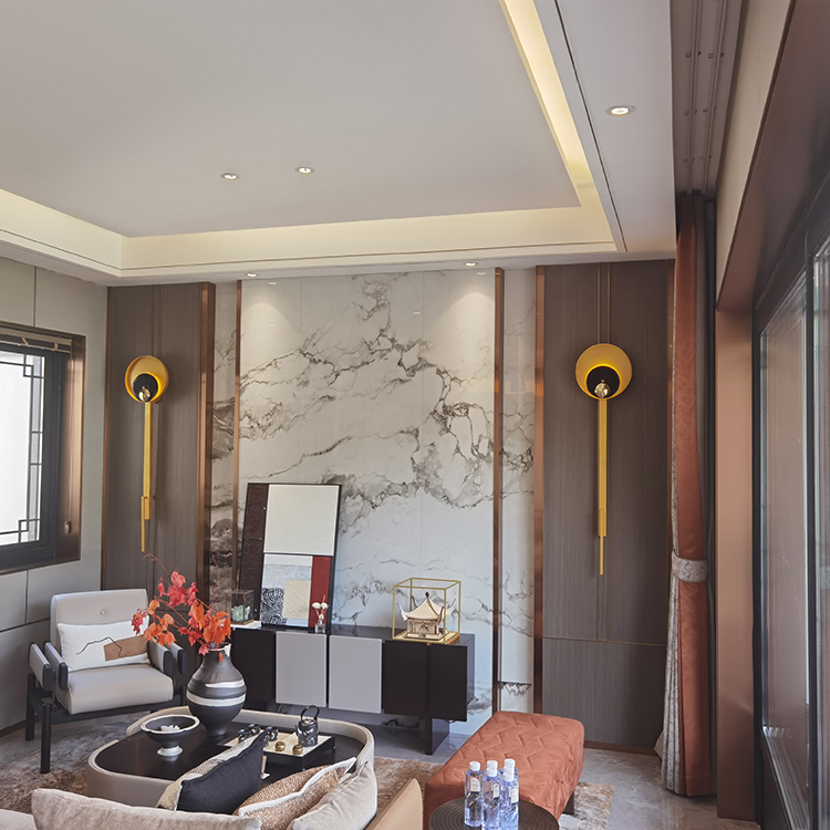 2022南充桃李春风