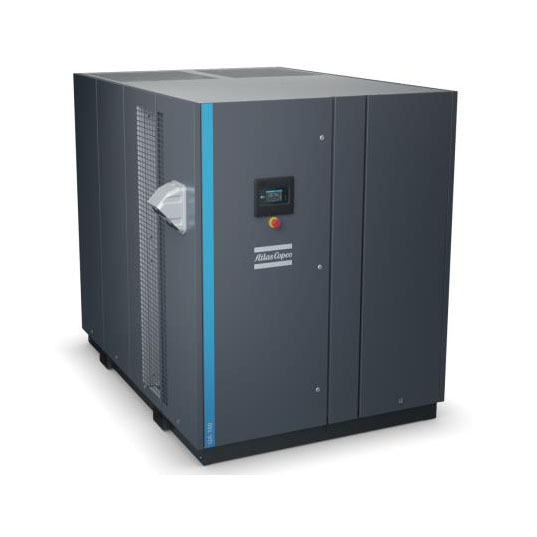 Cloud Zoom small image