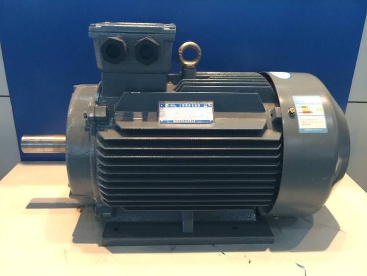 Cloud Zoom small image