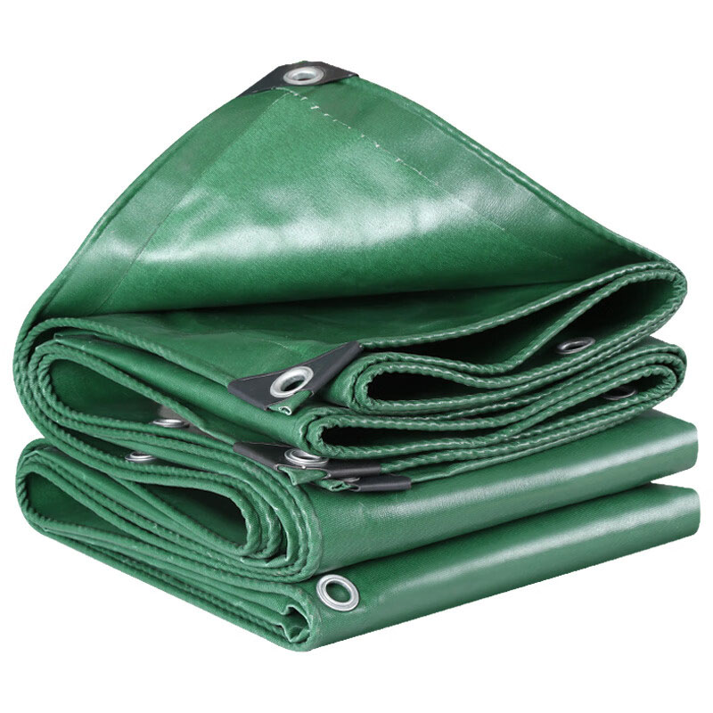 Cloud Zoom small image