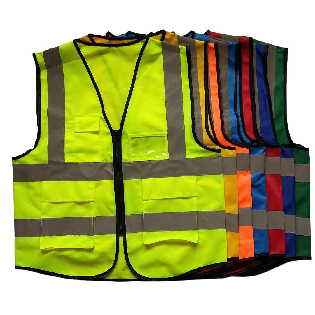 Cloud Zoom small image