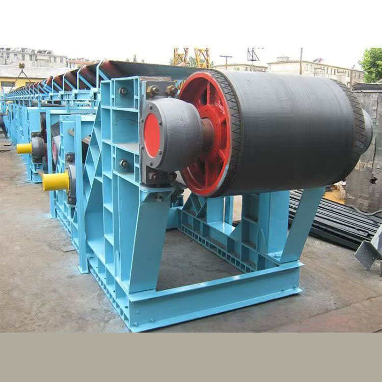 Cloud Zoom small image