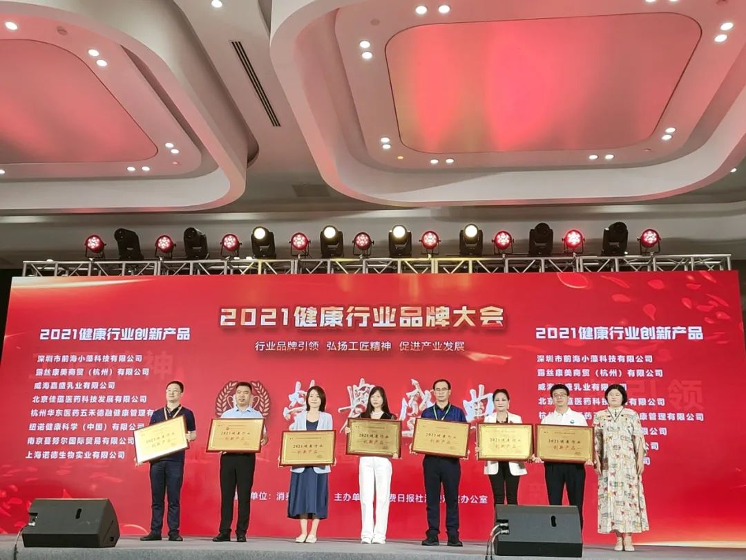 20221224111603_31629.jpg 微信图片_20221224111406.jpg