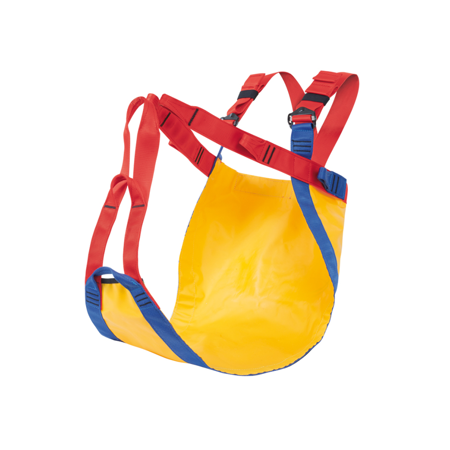 TRI ANGEL 三角吊带.jpg