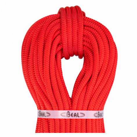 antipodes-9mm (3).png