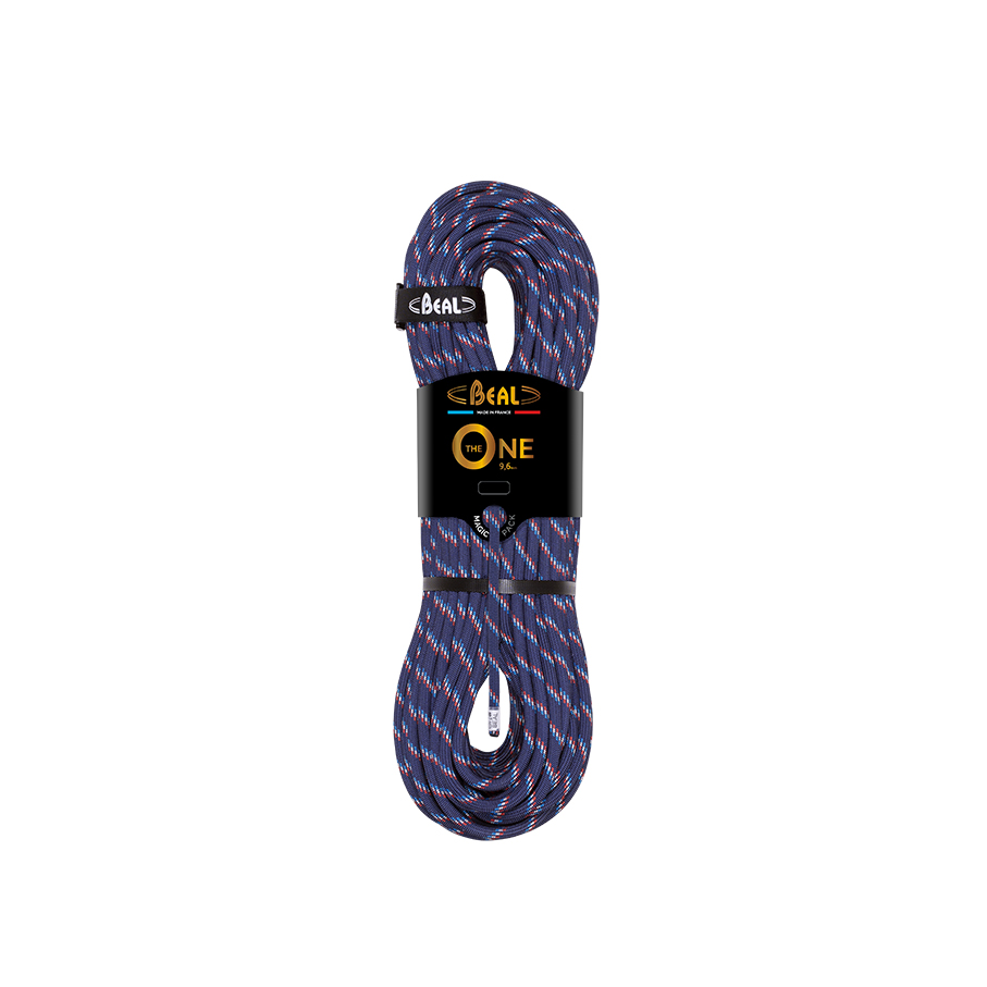 the one 9.6mm 动力绳.jpg