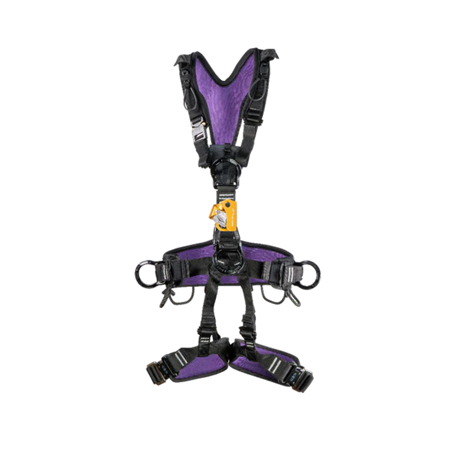 20260311115727_54285.jpg SOLACE HOLD UP 含胸上全身安全带 白.jpg