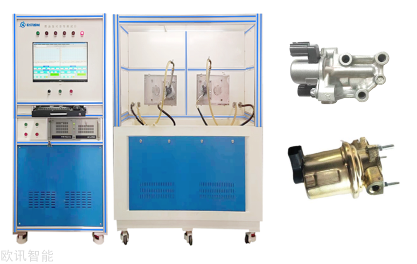 20251107131806_23884.png image.png