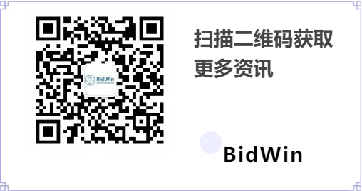 微信截图_20220106111841.png