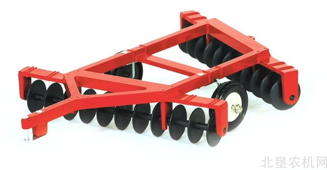 爱科SunFlower品牌讲述