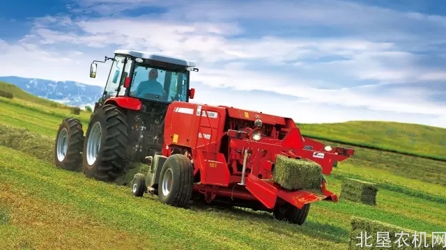 农机液压气压传动技术培训课件