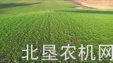 久保田大型播种机介绍