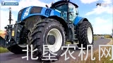 米其林独特胎花新型胎介绍