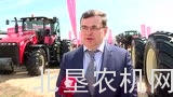 罗斯托夫收割机 拖拉机介绍