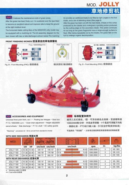 图片3.jpg