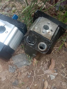 老苏服务日记2022年1月12号