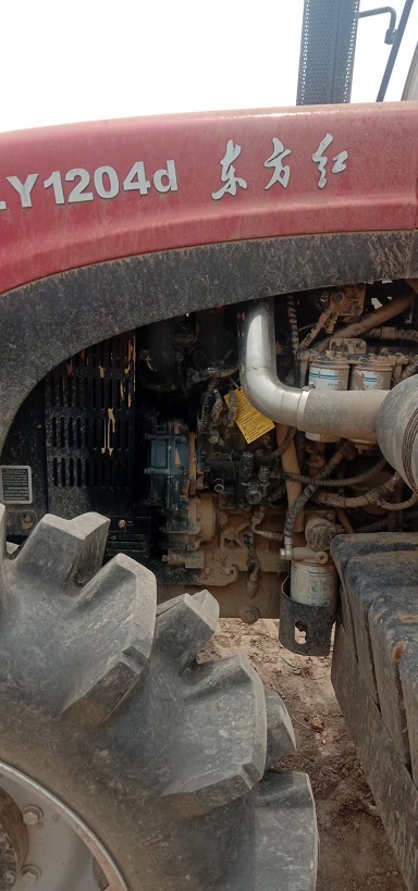 老苏服务日记2022年5月27号