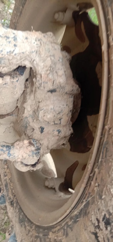 老苏服务日记2022年7月5日