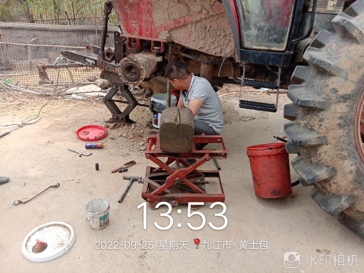 老苏服务日记2022年9月25日