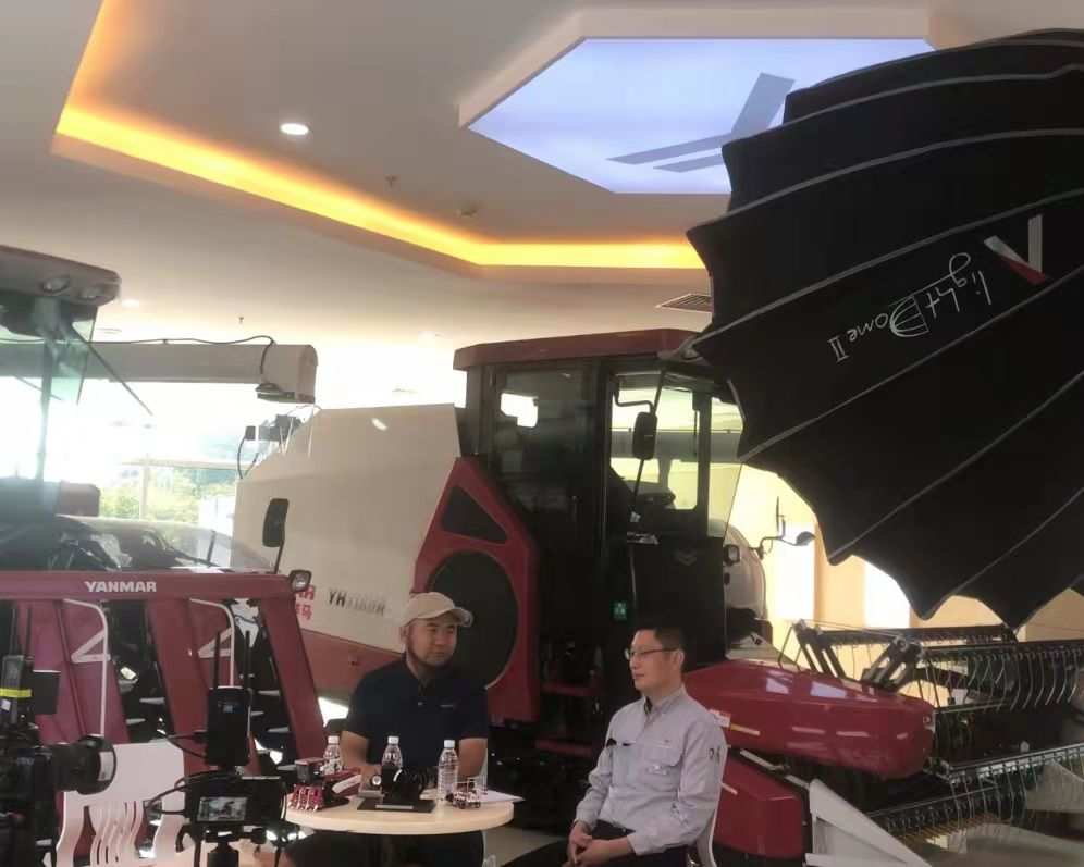 老苏服务日记2022年10月12日