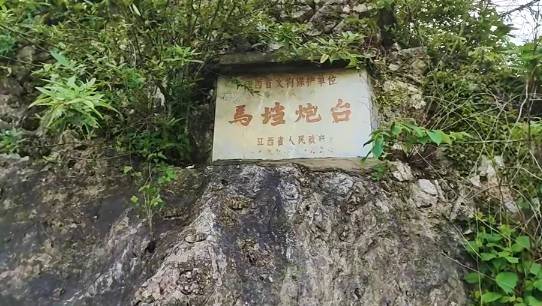 老苏服务日记2023年6月16日