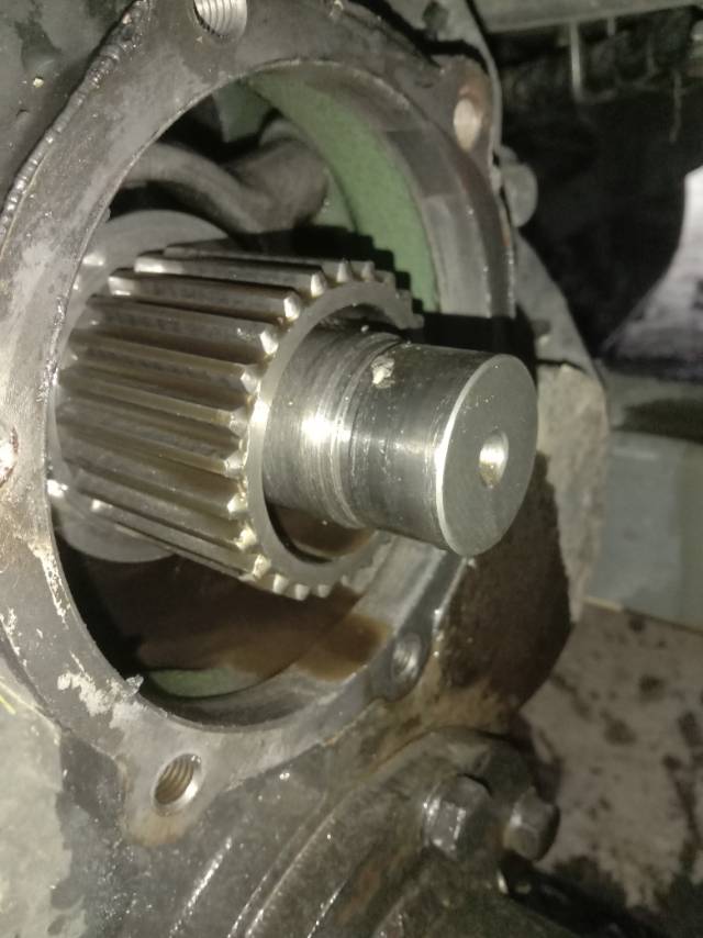 老苏服务日记2023年10月4日