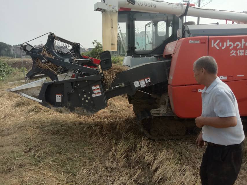老苏服务日记2023年10月6日