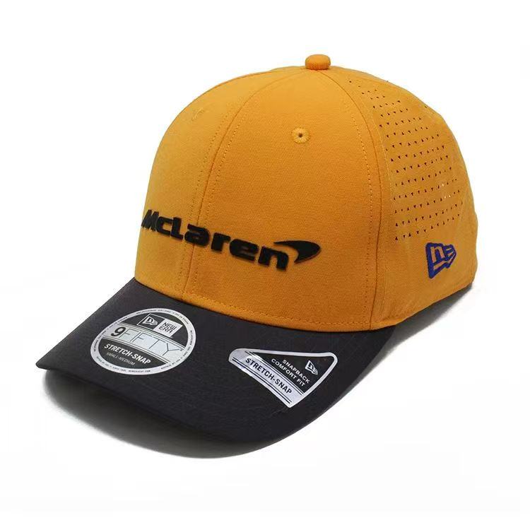 Cloud Zoom small image