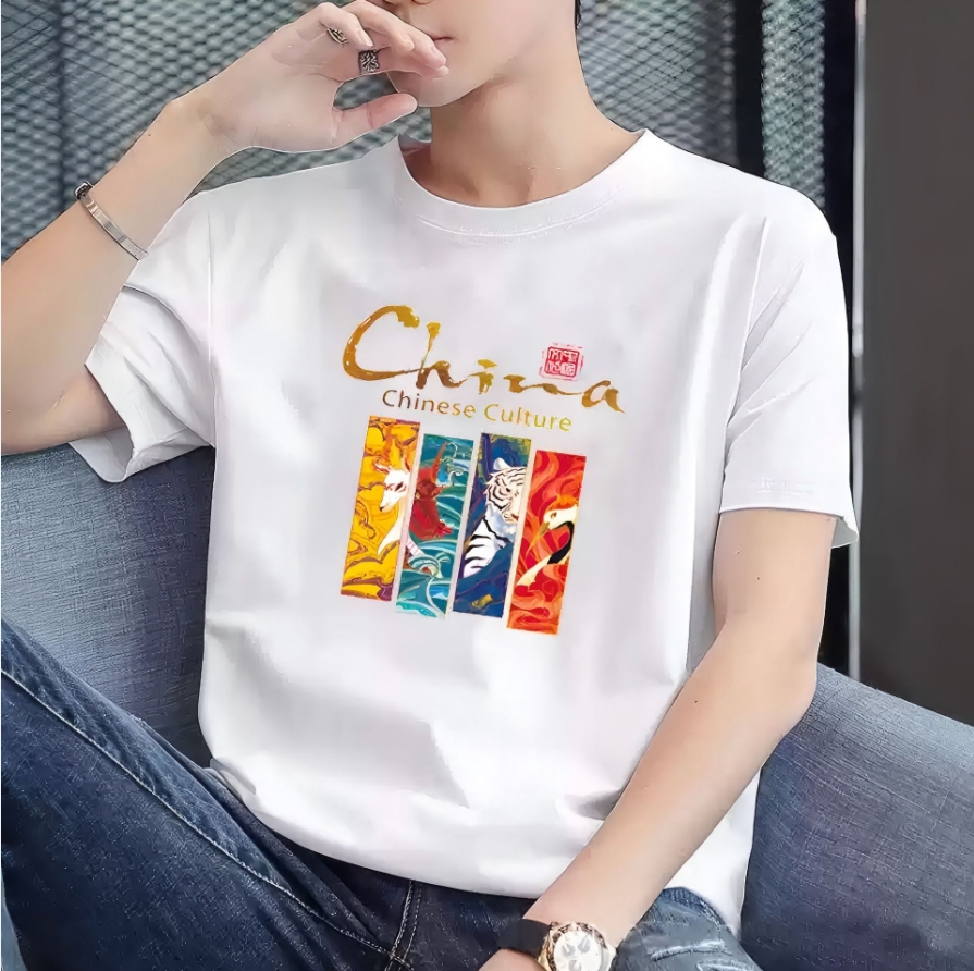 Cloud Zoom small image