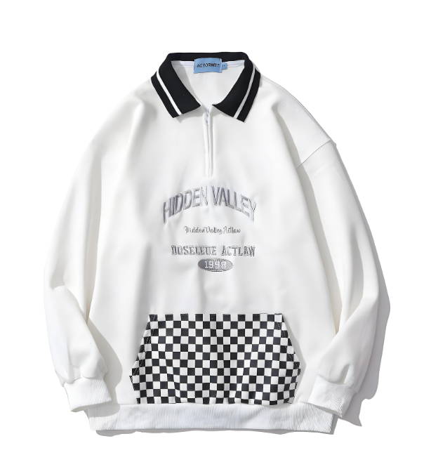 Cloud Zoom small image