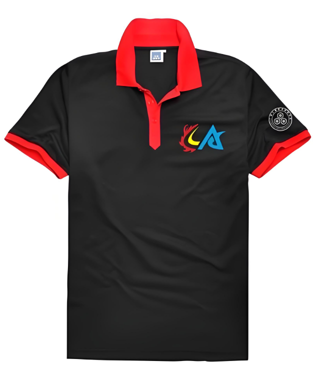 Cloud Zoom small image