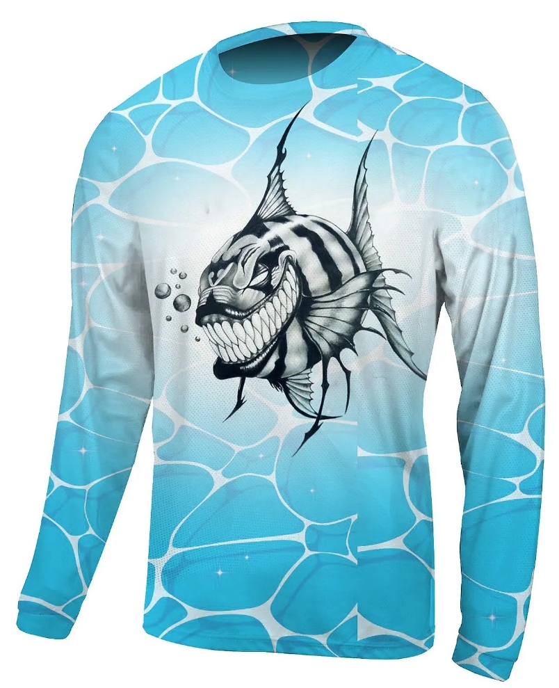 Fishing T-shirts 06.png