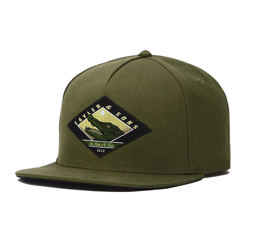 Cloud Zoom small image