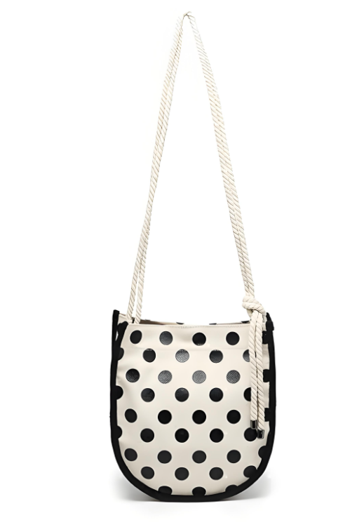 Cloud Zoom small image