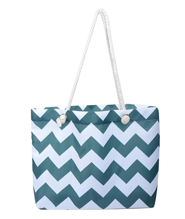 Cloud Zoom small image