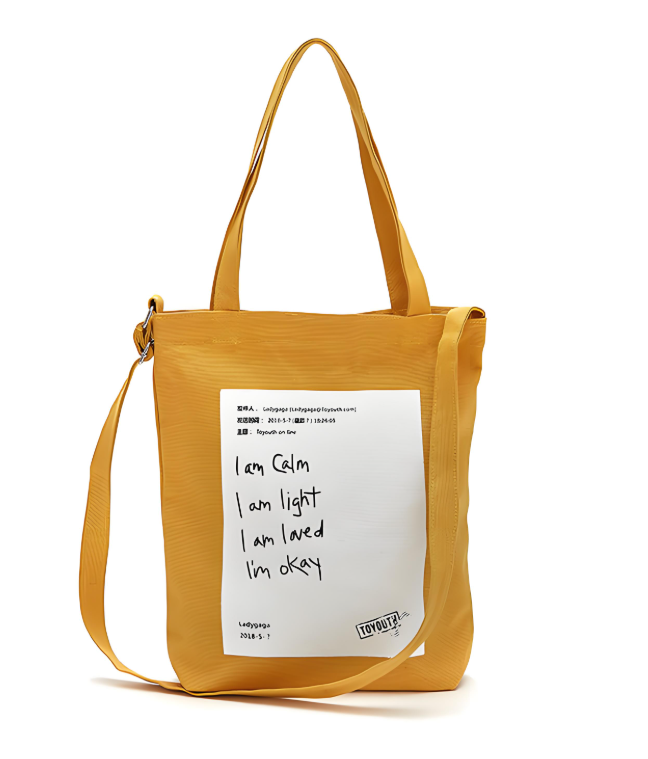 Custom bag 02.png