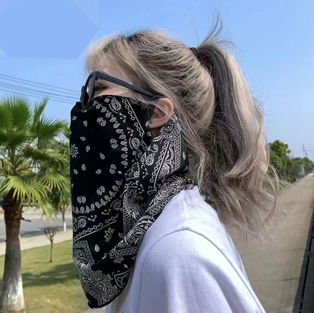 Cloud Zoom small image