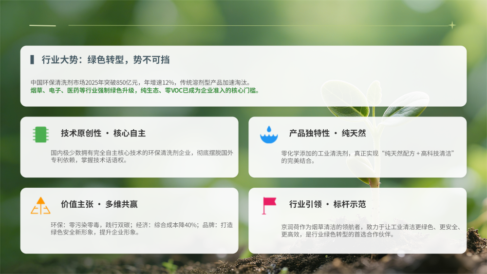 京润荷烟草环保清洗剂技术方案20260410——JRH-YC9854_02.png