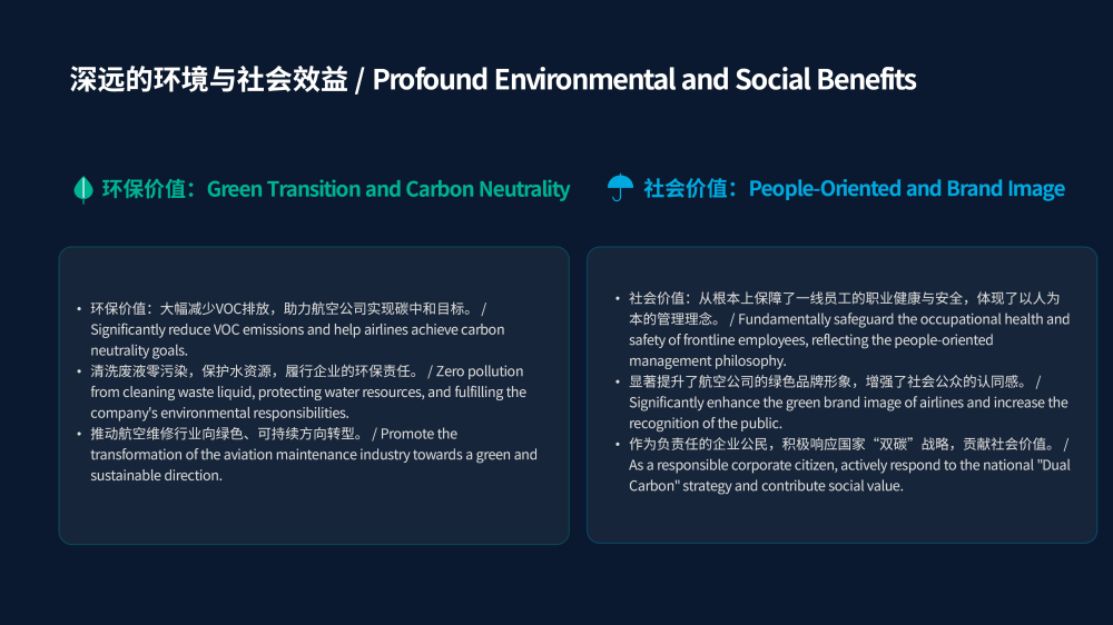 飞机驾驶舱内室外壳清洗剂 2026.3.14——JRH_22.png