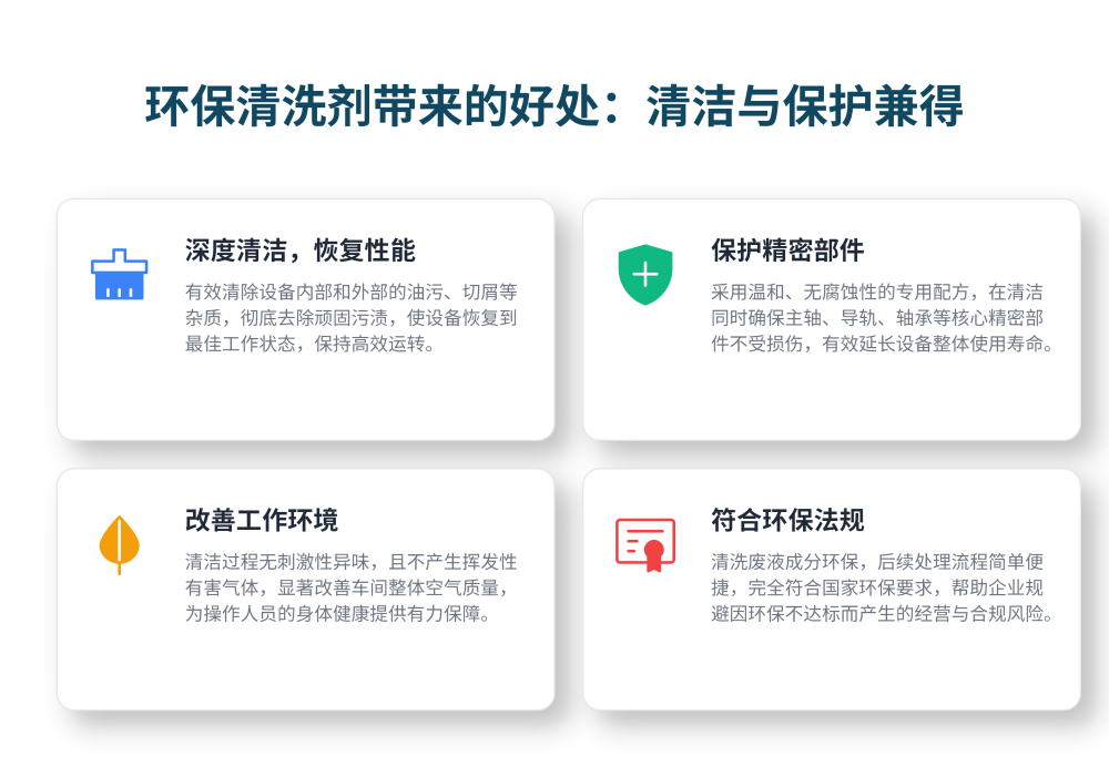 京润荷设备二级维保服务方案20260508  优化_07.png