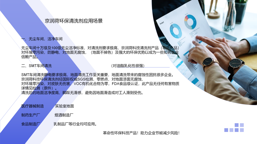 实验室洁净车间SMT地面环保清洗剂JRH-DM891_09.png