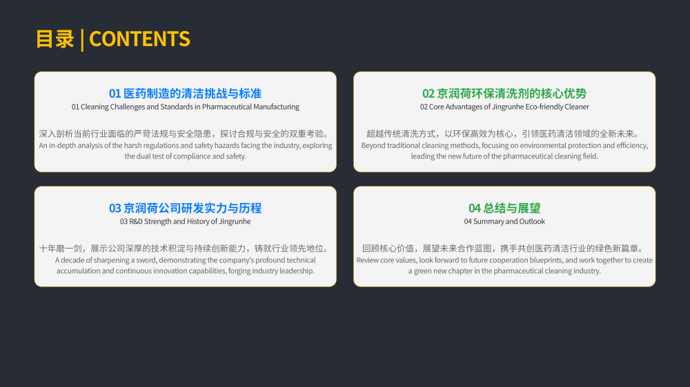 医药制造领域京润荷环保清洗剂JRH-YA95 (1)_02.png
