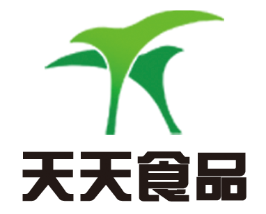 内蒙古天天食品有限公司