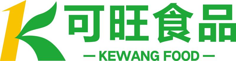 安阳可旺食品有限公司